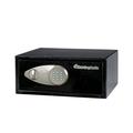 SentrySafe X075 Security Safe with Digital Keypad 0.78 cu. ft.