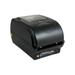 Wasp 633808402006 WPL305 Desktop Thermal Barcode Printer