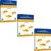 Hammermill Premium Copy & Multipurpose Paper - 3 REAMS