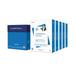 Hammermill Printer Paper 20lb Copy Paper 8.5x11 5 Ream 2 500 Sheets