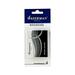 Waterman Waterman Fountain Pen Cartridges Black 8-Pack (52021W)