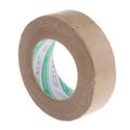 1 Roll of Adhesive Tape Packaging Tape Packaging Tape Packaging Tape Kraft Paper Tape for Packaging - 36mm