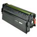 Elite 1254C001 (046) High-Yield Toner 6 300 Page-Yield Black Each