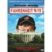 Fahrenheit 9/11 - movie POSTER (Style C) (11 x 17 ) (2004)