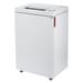 ideal 2465 Cross-Cut Deskside Commercial Paper Shredder- P5 Shredder