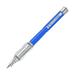 Sensa Classic Medium Nib Fountain Pen 2020 Limited Edition Color of the Year Classic Blue