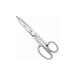 Clauss Multipurpose Shears Straight 8 In. L 11200C