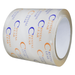 T.R.U. LP-20CC Book Repair Crystal Clear Label Protection Tape: 6 in. x 72 yds. (Pack of 1)