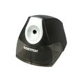 Bostitch Personal Electric Pencil Sharpener Black