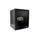 Personal Safe Black 2.0 Cu Ft