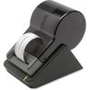 Seiko Instruments Smart Label Printer 650 - Label printer - direct thermal - - 300 dpi - up to 236.2 inch/min - USB