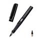 Jovati Home & Table Linens Grip Posture Correction Design Pencil Not Easy To Break Pencil Creative Pencil With Refill Usful Tools On Clearance