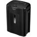 Fellowes Powershred 11C Cross-Cut Paper Shredder 11 Sheet Capacity