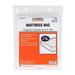 U-Haul Twin Mattress Bag | Fits Twin Mattresses Up To 10 Thick | MBT