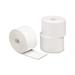 Direct Thermal Printing Paper Rolls 1.75 x 230 ft White 10/Pack