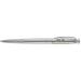 Fisher Space U.S. Thunderbirds Space Pen with Engraved Thunderbirds Logo