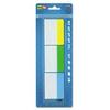 Redi-Tag Page Manager Index Tabs - 30 per pack-3PK