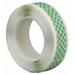 3m Double Sided Foam Tape 2 L 1 W PK162 4016