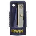 Irwin Tools 233250 Carpenter Pencil Sharpener
