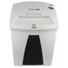 Securio B24 Paper Shredder