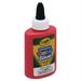 Crayola Washable Color Glue 3 oz Nontoxic (Colors May Vary)