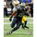 Posterazzi PFSAARK23501 Mark Ingram 2014 Action Sports Photo - 8 x 10 in.