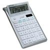 6400 Desktop Calculator