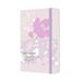 Moleskine Limited Edition Sakura Pocket Ruled Notebook