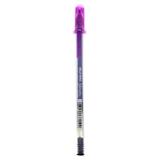 Gelly Roll Metallic Pens purple (pack of 24)