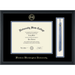 Western Washington University Tassel Diploma Frame Document Size 11 x 8.5