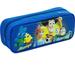 Disney Toy Story 4 School Pencil Pouch