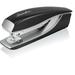 Swingline NeXXt Series Style Desktop Stapler - 40 Sheets Capacity - 210 Staple Capacity - Full Strip - Black | Bundle of 5 Each