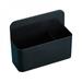 [BIG CLEARANCE]Storage Box Multifunctional Pen And Eraser Holder for Whiteboard