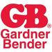 GB Gardner Bender HST-125 1/8 X 4 Heat Shrink Tubing 7 Count