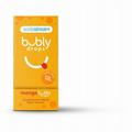 40ml mango Bubly fruit drops unsweetened natural flavor essence 1 B Each