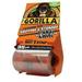 1PK Gorilla Glue 6045002 Packaging Tape Clear 35 Yard