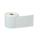 GREENCYCLE 1 Roll (500 Labels/Roll) Compatible Direct Thermal Paper Label 4 x 6 inch 1 Core Blank Shipping Address Barcode Multi-function Labels For Zebra GK420D LP-2622 TLP-2844 Label Printer