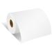 GREENCYCLE 20 Roll White Continuous Length Tapes Receipt Paper Label Compatible for Brother RDM01U5 4 x 115-5/16 (102mm x 29.3m) RJ4030 RJ4030-K RJ4030M RJ4030M-K RJ4040 RJ4040-K Printer BPA Free