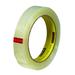 Scotch Transparent Tape Narrow Width Engineered for Office and Home Use Trusted Favorite 1/2 x 2592 Inches 3 Inch Core 2 Rolls (600-2P12-72)