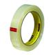 Scotch Transparent Tape Narrow Width Engineered for Office and Home Use Trusted Favorite 1/2 x 2592 Inches 3 Inch Core 2 Rolls (600-2P12-72)