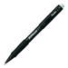 Pentel Twist Erase EXPRESS Automatic Pencil 0.7mm Lead Size Black Barrel Box of 12 (QE417A)