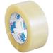 Tape Logic Acrylic Tape 2.6 Mil 2 x 110 yds. Clear 36/Case T902291