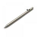 Mini Titanium Pen Portable EDC Gadget Outdoor Equipment Personality Creative Signature Pen