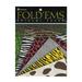 Fold ems Origami Paper 6 animal patterns 5 7/8 in. pack of 24 (pack of 4)