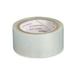 Business Source Sealing Tape- 1.6 mil- 2in.x55 Yards- 6-rolls- Clear