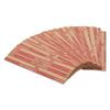 Mmf Industries 30001 Flat Coin Wrappers- Pennies
