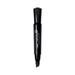 Intensity Chisel Tip Permanent Marker Broad Chisel Tip Tuxedo Black Dozen | Bundle of 2 Dozen