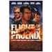 Flight of the Phoenix - movie POSTER (Style B) (27 x 40 ) (2004)