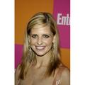 Ss Sarah Michelle Gellar Entertainment Weekly S Must List: 137 People & Things We Love This Summer Party Crobar (8 x 10)