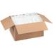 Coastwide Professional 5 x 6 Self-Seal 3/16 Bubble Bags 500/Carton (CW53981) 80-0506